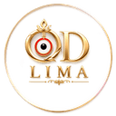 Odlima logo
