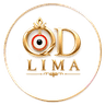 Odlima logo